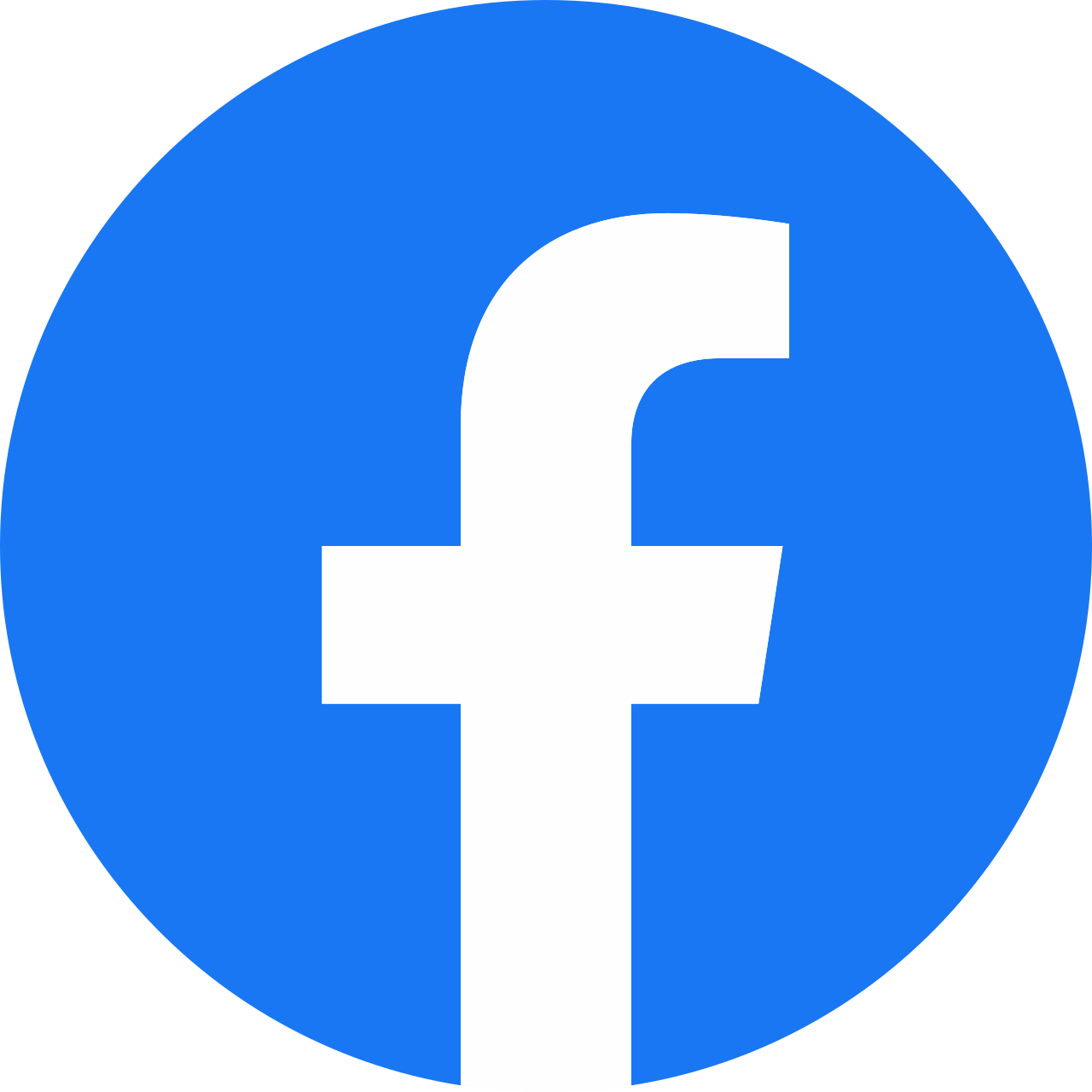 Facebook TOYO123
